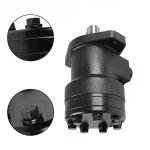 Hydraulic Motor 101-1027-009 for Eaton Char-Lynn H-Series - Image 2