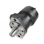 Hydraulic Motor 101-1027-009 for Eaton Char-Lynn H-Series - Image 3