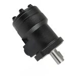 Hydraulic Motor 101-1027-009 for Eaton Char-Lynn H-Series - Image 4