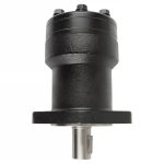 Hydraulic Motor 101-1027-009 for Eaton Char-Lynn H-Series - Image 5