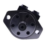 Hydraulic Motor 101-1028-009 for Eaton Char-Lynn H-Series - Image 2