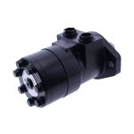 Hydraulic Motor 101-1028-009 for Eaton Char-Lynn H-Series - Image 3