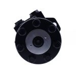 Hydraulic Motor 101-1028-009 for Eaton Char-Lynn H-Series - Image 4