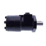 Hydraulic Motor 101-1028-009 for Eaton Char-Lynn H-Series - Image 5