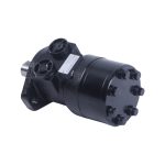 Hydraulic Motor 101-1029-009 101-1029 for Char-Lynn Eaton H Series - Image 2