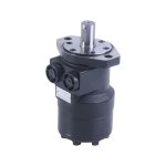 Hydraulic Motor 101-1029-009 101-1029 for Char-Lynn Eaton H Series - Image 3