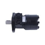 Hydraulic Motor 101-1029-009 101-1029 for Char-Lynn Eaton H Series - Image 4