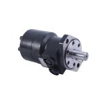Hydraulic Motor 101-1029-009 101-1029 for Char-Lynn Eaton H Series - Image 5