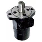Hydraulic Motor 101-1030 101-1030-009 for Eaton Char-Lynn H-Series - Image 2