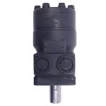 Hydraulic Motor 101-1031 101-1031-009 for Eaton Char-Lynn H-Series - Image 4