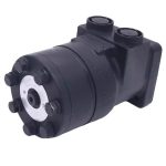 Hydraulic Motor 101-1031 101-1031-009 for Eaton Char-Lynn H-Series - Image 2