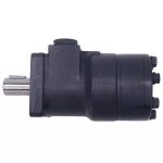 Hydraulic Motor 101-1031 101-1031-009 for Eaton Char-Lynn H-Series - Image 3