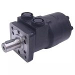Hydraulic Motor 101-1031 101-1031-009 for Eaton Char-Lynn H-Series