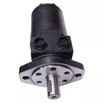 Hydraulic Motor 101-1032 101-1032-009 for Eaton Char-Lynn H-Series - Image 2