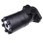 Hydraulic Motor 101-1032 101-1032-009 for Eaton Char-Lynn H-Series - Image 3