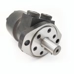 Hydraulic Motor 101-1033 101-1033-009 for Eaton Char-Lynn H-Series - Image 2