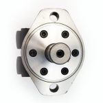 Hydraulic Motor 101-1033 101-1033-009 for Eaton Char-Lynn H-Series - Image 3