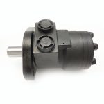 Hydraulic Motor 101-1033 101-1033-009 for Eaton Char-Lynn H-Series - Image 4