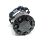 Hydraulic Motor 101-1034 101-1034-009 for Eaton Char-Lynn H-Series - Image 3