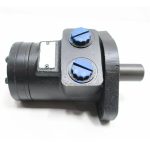 Hydraulic Motor 101-1034 101-1034-009 for Eaton Char-Lynn H-Series - Image 4