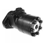Hydraulic Motor 101-1035 1-1035-009 for Eaton Char-Lynn H-Series - Image 3