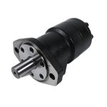 Hydraulic Motor 101-1036 101-1036-009 for Eaton Char-Lynn H-Series