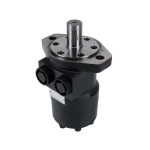 Hydraulic Motor 101-1036 101-1036-009 for Eaton Char-Lynn H-Series - Image 3