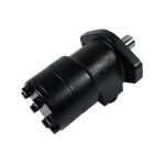 Hydraulic Motor 101-1036 101-1036-009 for Eaton Char-Lynn H-Series - Image 4