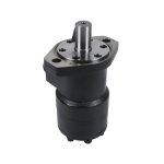 Hydraulic Motor 101-1036 101-1036-009 for Eaton Char-Lynn H-Series - Image 5