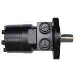Hydraulic Motor 101-1037-009 for Eaton Char-Lynn H-Series - Image 2