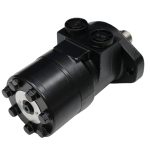 Hydraulic Motor 101-1037-009 for Eaton Char-Lynn H-Series - Image 3