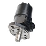 Hydraulic Motor 101-1037-009 for Eaton Char-Lynn H-Series - Image 4