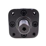 Hydraulic Motor 101-1038 101-1038-009 for Eaton Char-Lynn H-Series - Image 2