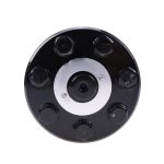 Hydraulic Motor 101-1038 101-1038-009 for Eaton Char-Lynn H-Series - Image 3