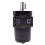 Hydraulic Motor 101-1038 101-1038-009 for Eaton Char-Lynn H-Series - Image 4