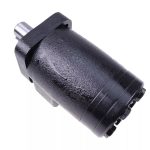 Hydraulic Motor 101-1038 101-1038-009 for Eaton Char-Lynn H-Series - Image 5