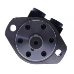 Hydraulic Motor 101-1039-009 for Eaton Char-Lynn H-Series - Image 4