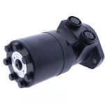 Hydraulic Motor 101-1039-009 for Eaton Char-Lynn H-Series - Image 5