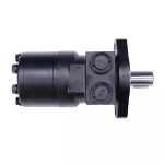Hydraulic Motor 101-1040 101-1040-009 for Eaton Char-Lynn H-Series - Image 2