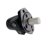 Hydraulic Motor 101-1043 101-1043-009 for Eaton Char-Lynn H-Series - Image 2