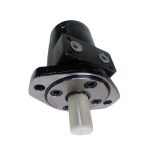 Hydraulic Motor 101-1043 101-1043-009 for Eaton Char-Lynn H-Series - Image 3