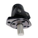 Hydraulic Motor 101-1045 101-1045-009 for Eaton Char-Lynn H-Series - Image 2