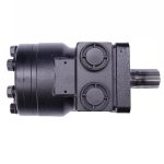 Hydraulic Motor 101-1057 101-1057-009 for Eaton Char-Lynn H-Series - Image 2