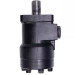 Hydraulic Motor 101-1057 101-1057-009 for Eaton Char-Lynn H-Series - Image 3