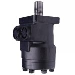 Hydraulic Motor 101-1057 101-1057-009 for Eaton Char-Lynn H-Series - Image 5