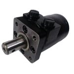 Hydraulic Motor 101-1058 101-1058-009 for Eaton Char-Lynn H-Series - Image 2