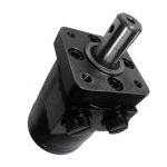 Hydraulic Motor 101-1058 101-1058-009 for Eaton Char-Lynn H-Series - Image 3