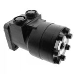 Hydraulic Motor 101-1059 101-1059-009 for Eaton Char-Lynn H-Series - Image 2