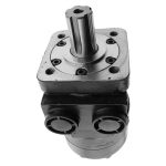 Hydraulic Motor 101-1059 101-1059-009 for Eaton Char-Lynn H-Series - Image 3