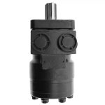 Hydraulic Motor 101-1059 101-1059-009 for Eaton Char-Lynn H-Series - Image 4